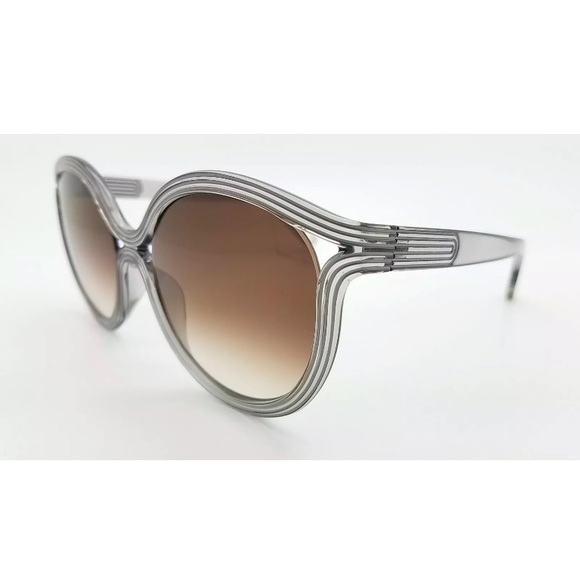 Chloe Sunglasses - Picture 3 of 8